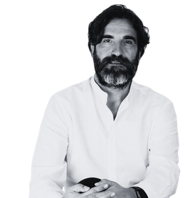Marko Pešić